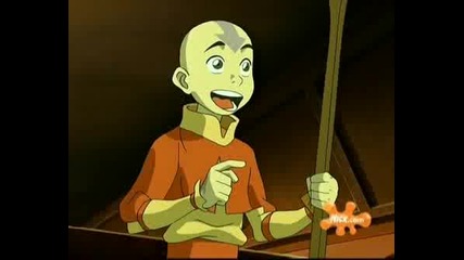 Avatar Episode 5 Part 2