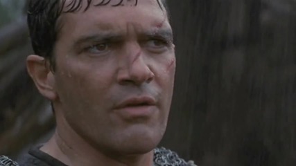 Manowar - Swords in the wind 