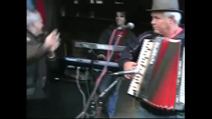 Kolo