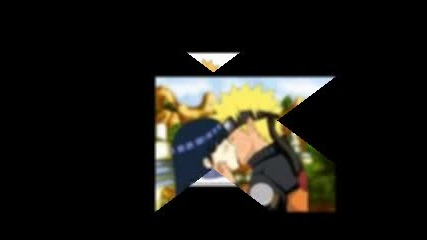 Naruto Love