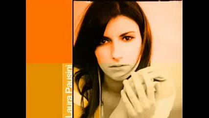 Laura Pausini - Cos`importante