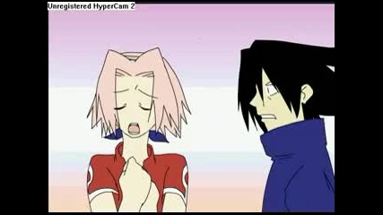 Naruto flash_ Your the best around