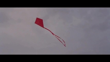 Ellie Goulding - I Know You Care ( Now is Good Soundtrack )