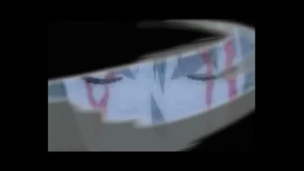Claymore Amv - Cold