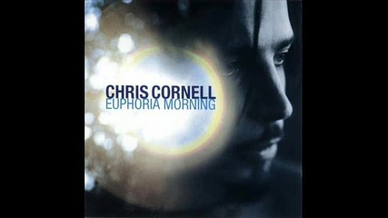 Chris Cornell - Sunshower
