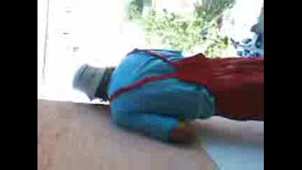 lud
