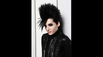 Bill Kaulitz