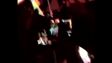maite brazilian tour porto alegre medley rbd