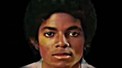 michael jackson surgery
