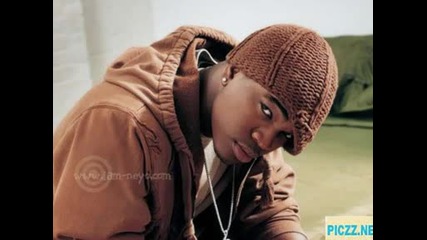 Ne - Yo - Watch You Dance