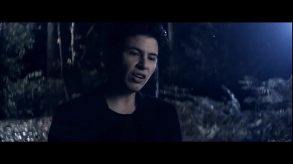 Jamie Woon - Night Air (official Video) Hd