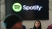 Wall Street Journal Report Indicates Spotify Planning Video Business
