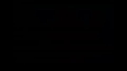 Kaname and Zero - What about now
