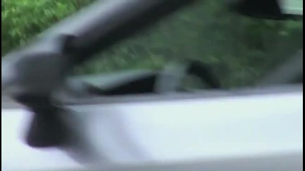Bugatti Veyron Vs Nissan Gtr