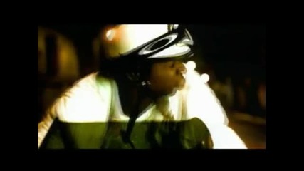 Nas Dmx - Grand Finale 
