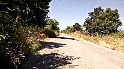 Vid_20230729_101811.3gp