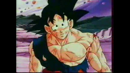 Dbz Movie 12 The Rebirht Of Fusion Part 2