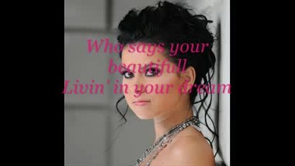 New Inna - Good Morning [hd] (lyrics)
