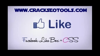 Download Facebook Marketing Software for free