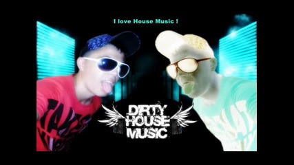 The best House !!