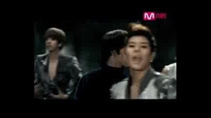 Ze:a - Mazeltov 