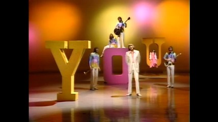 Carpenters - (they Long To Be) Close To You