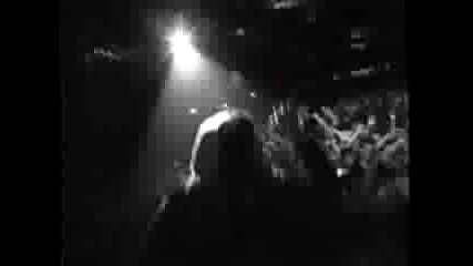 Insane Clown Posse - Chicken Huntin