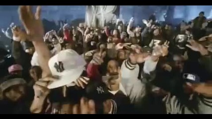 Ja Rule - New York