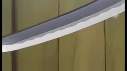 Bakumatsu Kikansetsu Irohanihoheto [episode 6 - part 2/3]