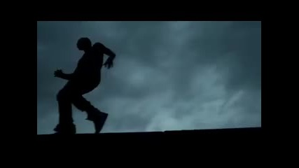 Jason Derulo - Breathing ( Official Video)