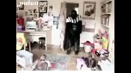 Darth_vader_-_the_best_dad_in_th