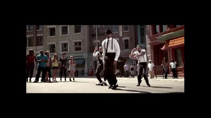 Ne - Yo - One In A Million 