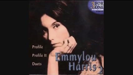 Emmylou Harris - Together Again