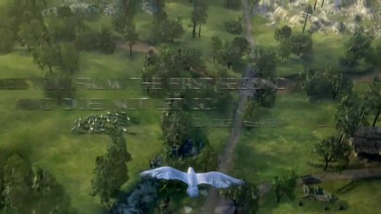 twoworlds-games-pc
