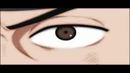 Naruto Amv 