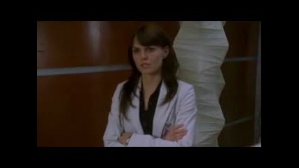 House Md:potential Breakup Song