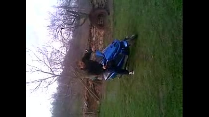 Beysim