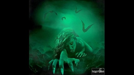 Love Lost (adventure Club Dubstep)