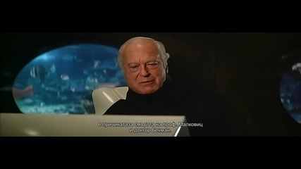The.spy.who.loved.me.1977.xvid.a cd1