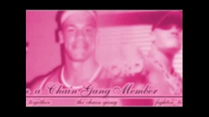 John Cena Wallpapers