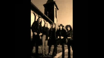 Trouble - Another Day