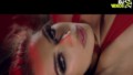 Rimski feat Tea Tairovic - Idu Dani // Official Video 4k