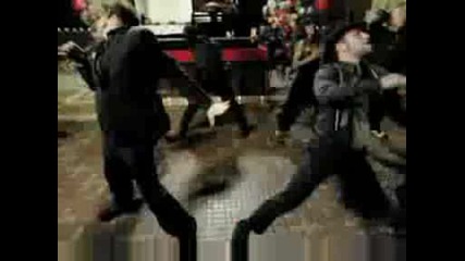 Helena - My Chemical Romance [hq]