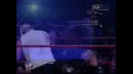 Jeff Hardy..for:Ofelia...