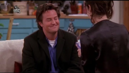 Friends.s08e15