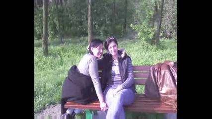 Tatli & Sert