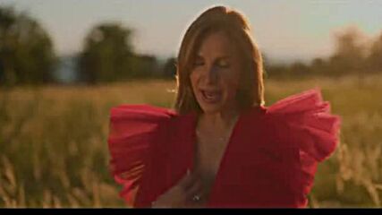 Marina Tdic - Znam Da Cutim 2024.mp4