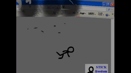 Animator vs. Animation 3 - Trailer