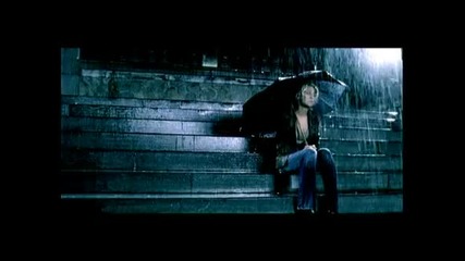 Kate Ryan - Goodbye 
