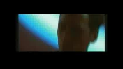 Paul van Dyk - Специално за Loveparade